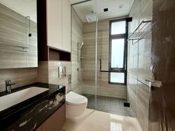 Jalan Merlimau (D11), Detached #464487031